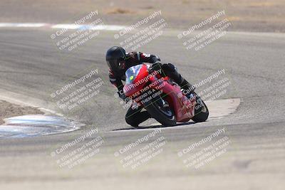 media/Sep-06-2025-Pacific Track Time (Sat) [[fd0274745f]]/Group A/Offramp/